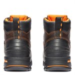 Timberland Pro Endurance PR Lace-Up Boot