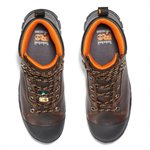 Timberland Pro Endurance PR Lace-Up Boot