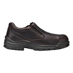 Timberland Titan Safety Toe Shoe