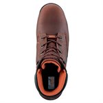 Timberland Pro Helix Titan Lace-Up Boot