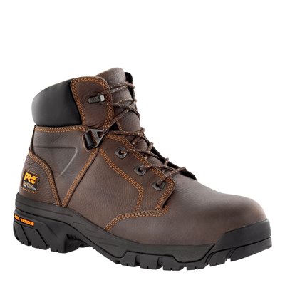 timberland pro 86518