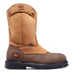 Timberland  Rigmaster Pull On Boot