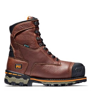 Timberland Pro Composite Safety Toe Boot