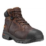 Timberland Pro 6" Helix Lace-Up Boot