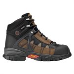 Timberland Pro 6" Hyperion XL Lace-Up Boot