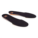Timberland PRO Anti-Fatigue Technology Footbed