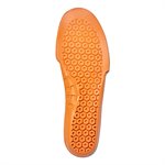 Timberland PRO Anti-Fatigue Technology Footbed