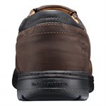 Timberland PRO Branston Alloy Toe Shoes