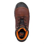 Timberland Pro 6" Boondock Insulated Boot