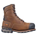 Timberland Pro 8" Boondock Insulated Boot