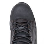 Timberland 8" Steel Toe Boot