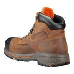 Timberland Pro® Helix HD 6" Comp Toe Work Boot