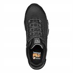 Timberland PRO Powertrain Sport Alloy Toe EH Work Shoe