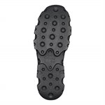 Timberland PRO Powertrain Sport Alloy Toe EH Work Shoe