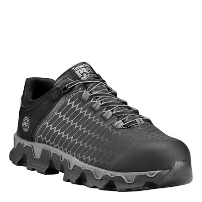 Timberland PRO Powertrain Sport Alloy Toe EH Work Shoe