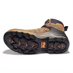 Timberland PRO 8" Hypercharge Composite Toe Waterproof Work Boots