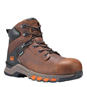 Timberland Hypercharge 6" CT WP Boot