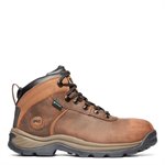 Timberland Flume Mid Waterproof Hiking Boot