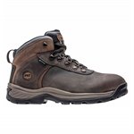 Timberland Flume Mid Waterproof Hiking Boot