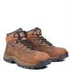 Timberland Flume Mid Waterproof Hiking Boot