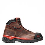 Timberland PRO 6" Bosshog Composite Toe Waterproof Work Boot