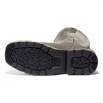 Timberland True Grit Pull On Composite Toe Waterproof Boot