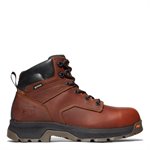 Timberland PRO 6" TiTAN EV Waterproof Comp-Toe Work Boot