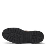 Timberland PRO 6" Montauk Steel Toe Work Boot