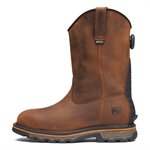 Timberland PRO True Grit BOA NT WP Pull On Boot