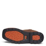 Timberland PRO True Grit BOA NT WP Pull On Boot