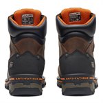 Timberland PRO 6" Boondock BOA CT WP FP Lace Up Boot