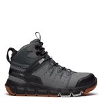 Timberland PRO 6" Tempe Alloy Toe Waterproof Work Boot