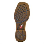 Tony Lama Junction Dusty ST Work Boot