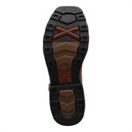 Twisted X 11" Ultralite X Work Boot