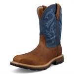 Twisted X 11" Ultralite X Work Boot