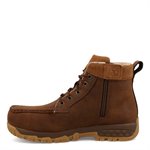 Twisted X Ladies 6" Work Boot