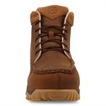 Twisted X Ladies 6" Work Boot
