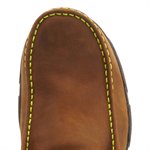 Twisted X Steel Toe Chukka Driving Moc