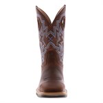 Twisted X Lite Cowboy Steel Square Toe Boot