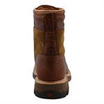Twisted X 8" Waterproof Alloy Toe CellStretch Lacer