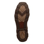 Twisted X 11" Ladies Ultralite X Work Boot
