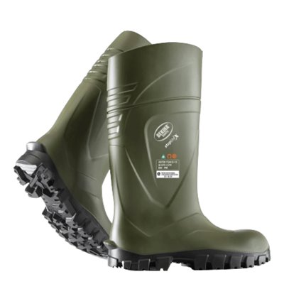 Viking Bekina StepliteX Safety Boots