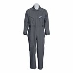 WayneFR 7 oz. 88 / 12 Coverall