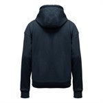 WayneFR 12oz Fleece Full Zip Hoodie