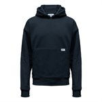 WayneFR 12oz Fleece Pullover Hoodie