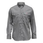 WayneFR 7oz 88 / 12 Work Shirt