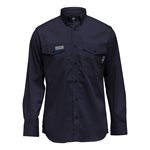 WayneFR 7oz 88 / 12 Work Shirt