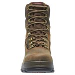 Wolverine Cabor EPX™ 8" Work Boot.