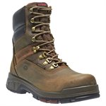 Wolverine Cabor EPX™ 8" Work Boot.