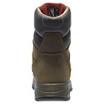 Wolverine Cabor EPX™ 8" Work Boot.